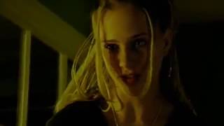 Thirteen Full Movie Facts And knowledge  Holly Hunter  Evan Rachel Wood [upl. by Yarezed]