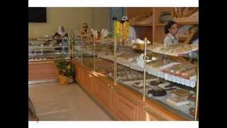 Patisserie La Passion [upl. by Gena]