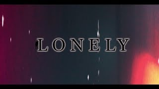 Destroy Lonely  VVS Valentine prod devlafuego amp cincolondon Official Music Video [upl. by Kristoforo170]