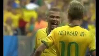 Cameroon vs Brazil 14 Highlight Goal FIFA 2022 World Cup 2022 Qatar [upl. by Charlet92]