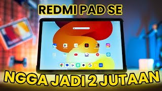 Affordable 4G Sim Wala Tablet From Redmi 🔥 Special Edition [upl. by Eelan]