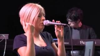 I LOVE YOUR PRESENCE  Jenn Johnson amp Bethel Music [upl. by Marline]