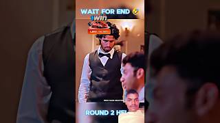 round 2 hell EPL comedy sort 🤣🤣 comedy funny movie [upl. by Acsicnarf469]