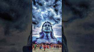 namo namo he Shankara song  Mahadev status 🙏 shorts youtubeshorts shiv [upl. by Bette-Ann]