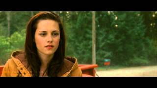 A Thousand Years Part 2 Twilight Music Video Breaking Dawn Part 2 Soundtrack [upl. by Han445]