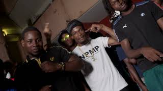 CHAMPION  VRAI MAD DAGZ CLIP OFFICIEL [upl. by Atiuqrahs]