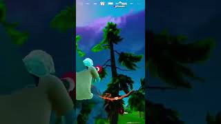 REALLY A BRANCH fortnite gaming shorts funny [upl. by Larry]