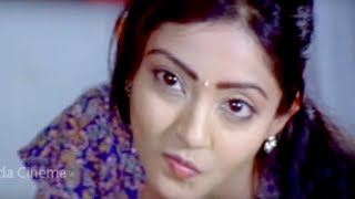 Aindrita Ray Best Intro Scene  Vayuputra Movie Scenes  Kannada Hits  HD [upl. by Rosner]