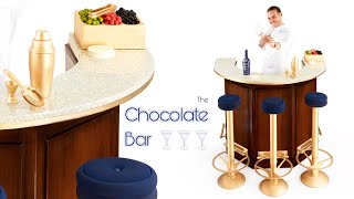 The Chocolate Bar [upl. by Eicats]