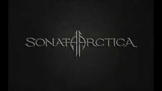 Sonata Arctica  To Create A Warlike Feel [upl. by Delphina55]