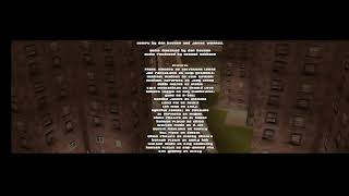 GTA 3 Android  End Credits [upl. by Heriberto172]