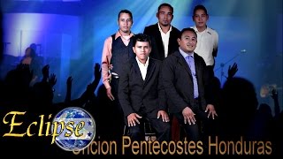 CorosUncion PentecostesHonduras [upl. by Gombach181]