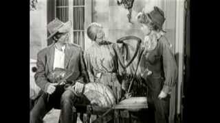 The Beverly Hillbillies  Season 1 Episode 7 1962  The Servants  Paul Henning [upl. by Yedsnil286]