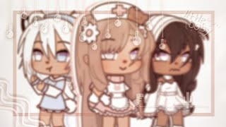 🌼Soft ideas for oc🌼Gacha lifeBy choco zavrikСпасибо за 97k [upl. by Sherilyn]