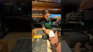 22 Japan ka special Starbucks [upl. by Pammi]