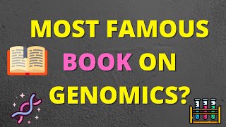 Walter Isaacson New Book on Genomics amp GeneEditing Ep 20 [upl. by Nohtanhoj760]