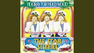 Hooray For Hollywood Original Single Edit [upl. by Kant]