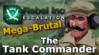 INSURGENTS vs US SPECIAL FORCES Urban Combat Battle of Al Basrah  Squad Gameplay [upl. by Bluma]