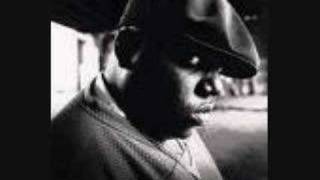 Notorious BIG ft 112  Missing You [upl. by Sirehc]