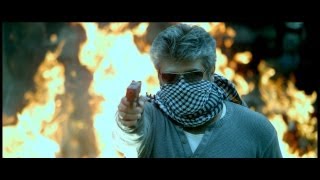 arrambam telugu full movie [upl. by Nagaem]