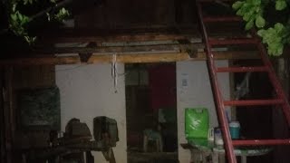 Raymundo Dacoba Vlogs is live good morning at bagopag ASA [upl. by Atnwahs]