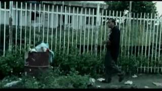 Divino  quotSIMPLE BANDOLEROquot Official Video [upl. by Gnay7]