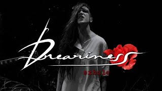 DREARINESS  Exhale OFFICIAL VIDEO [upl. by Atsyrk]