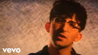 The Lightning Seeds  Pure Official Video [upl. by Hellah]