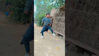 ekhi go Dil ba Sina ke bhitariya sorts dance trending youtubeshorts [upl. by Goldenberg411]