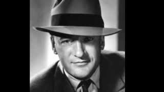 George Sanders Jerry Skinner Documentary [upl. by Anatniuq827]