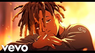 Juice WRLD  Been Hurting Music Video [upl. by Vergil]