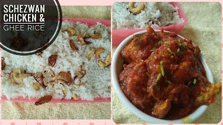 Punjabi Chicken Double Masala 🍗🌶️  चिकन डबल मसाला  spicy Chicken recipe  Chef RanveerBrar [upl. by Treboh]