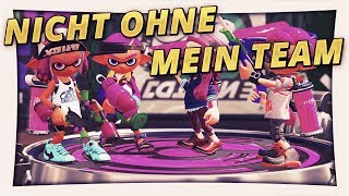 NICHT OHNE MEIN TEAM 🔴 LIVESTREAM [upl. by Tiram]