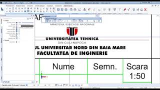 8 Cartus inteligent [upl. by Airamzul]