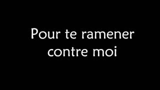 FAUVE ≠ Infirmière Paroles [upl. by Aleahs]