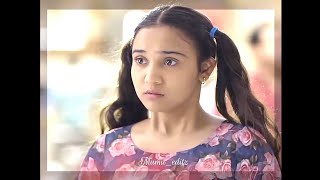 sameer nithya cute love status 💞  samithya love 😍💕 samaina love whatsapp status [upl. by Midge]