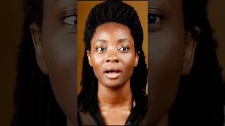 Pros and cons of wetting locs daily how to make hair loc faster [upl. by Aihsak]