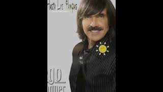 La ladrona  Diego Verdaguer cover DiegoVerdaguer WarnerMusicMexico [upl. by Kristin246]