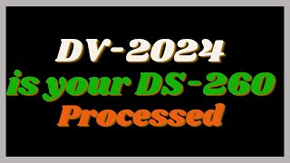 Delhi University Admission 2024 Full Process  DUCUET 2024 SyllabusExam PatternBooksPreparation [upl. by Houston]