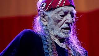 Willie Nelson ‘Outlaw Music Festival’ tour 20212022 [upl. by Llien]