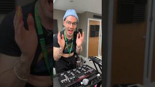 7 Steps to Beatbox amp Live Loop Drum amp Bass  SK Shlomo covers Becky Hill amp Chase amp Status [upl. by Voorhis]