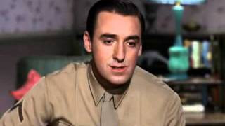 Jim Nabors as Gomer Pyle USMC  500 miles From Home [upl. by Anyahc]