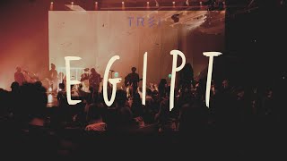 Egipt  Live  TR3i [upl. by Schalles725]