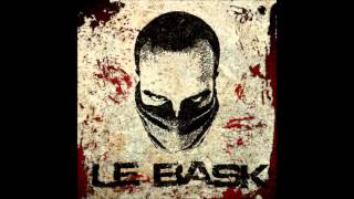 Le Bask  Slave Empire Frenchcore [upl. by Corena389]