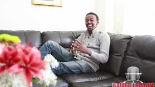 AWALE ADAN 2013 MAHDIA OFFICIAL VIDEO DIRECTED BY STUDIO LIIBAAN [upl. by Meeki]