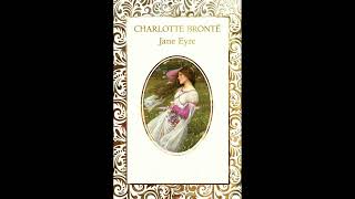 Jane Eyre 1847 by Charlotte Bronte Chapters 2039 [upl. by Dleifrag]