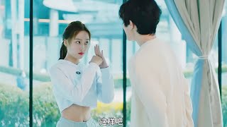 Beautiful Love Story 💗 New Korean Mix Hindi Songs 💗 Korean Love Story 💗 Chinese Love Story Song [upl. by Blithe386]