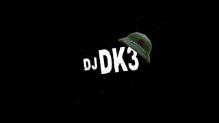 DJ DK3  AUTOMOTIVO MEGA ANGELICAL V3 [upl. by Einnig]