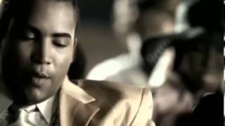 Don Omar  Bandolero ft Tego Calderon [upl. by Arndt]