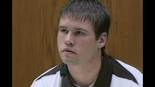 Making A Murderer 2 Bobby Dassey And Michael Osmundson What Doesnt Add Up [upl. by Dlarrej]